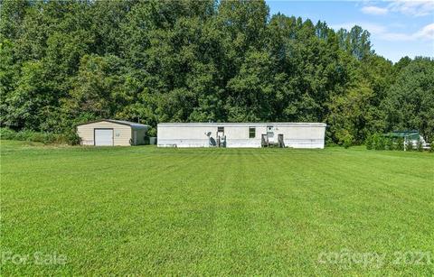 2657 Harmony Hwy, Harmony, NC 28634 photo 2