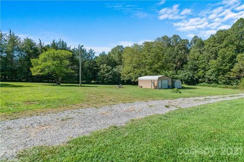 2657 Harmony Hwy, Harmony, NC 28634 photo 6