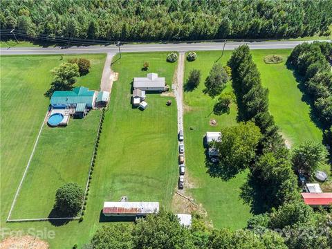 2657 Harmony Hwy, Harmony, NC 28634 photo 8