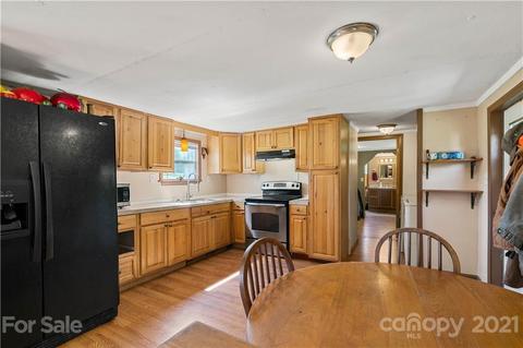 2657 Harmony Hwy, Harmony, NC 28634 photo 13