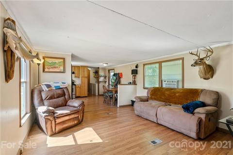 2657 Harmony Hwy, Harmony, NC 28634 photo 12