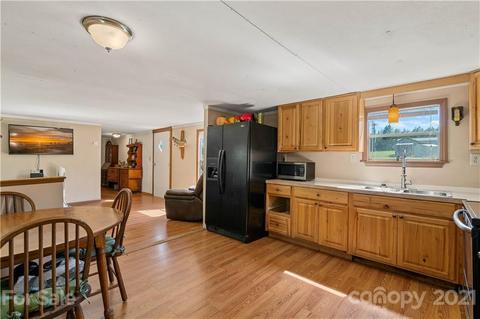2657 Harmony Hwy, Harmony, NC 28634 photo 14