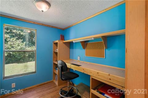 2657 Harmony Hwy, Harmony, NC 28634 photo 10