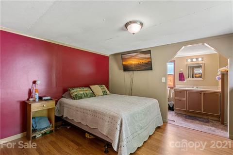2657 Harmony Hwy, Harmony, NC 28634 photo 18
