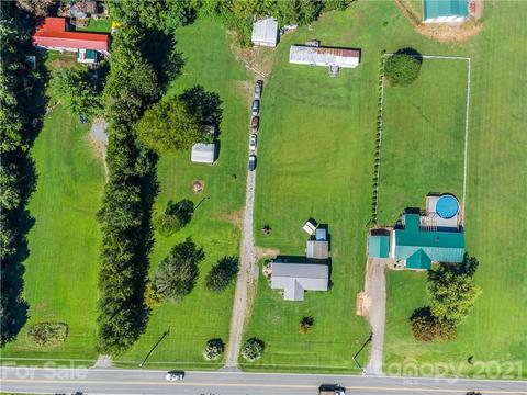 2657 Harmony Hwy, Harmony, NC 28634 photo 3