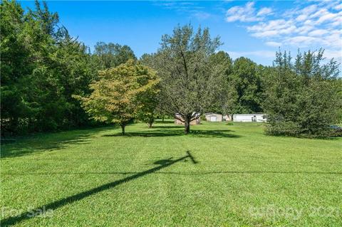 2657 Harmony Hwy, Harmony, NC 28634 photo 1