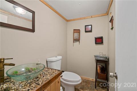 2657 Harmony Hwy, Harmony, NC 28634 photo 11
