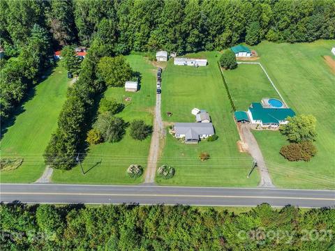 2657 Harmony Hwy, Harmony, NC 28634 photo 7