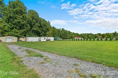 2657 Harmony Hwy, Harmony, NC 28634 photo 4