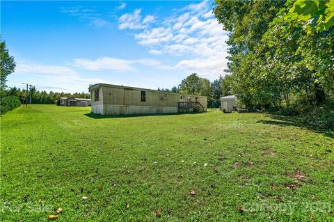 2657 Harmony Hwy, Harmony, NC 28634 photo 5