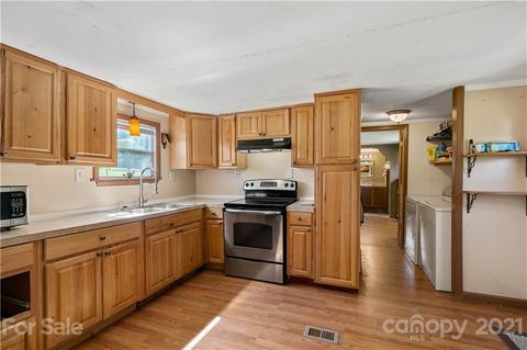 2657 Harmony Hwy, Harmony, NC 28634 photo 15