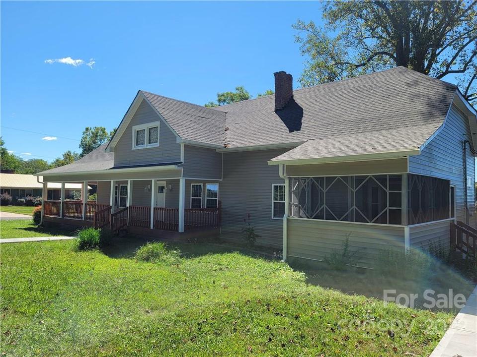 908 Jim Elliott Rd, Shelby, NC 28150 26 Photos MLS 3789421 Movoto