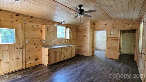 7430 Gingercake Rd, Newland, NC 28657 photo 4