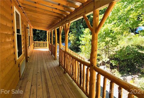 7430 Gingercake Rd, Newland, NC 28657 photo 3