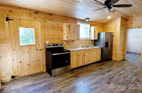 7430 Gingercake Rd, Newland, NC 28657 photo 6