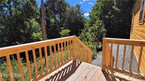 7430 Gingercake Rd, Newland, NC 28657 photo 15