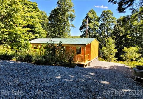 7430 Gingercake Rd, Newland, NC 28657 photo 16