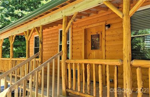 7430 Gingercake Rd, Newland, NC 28657 photo 2