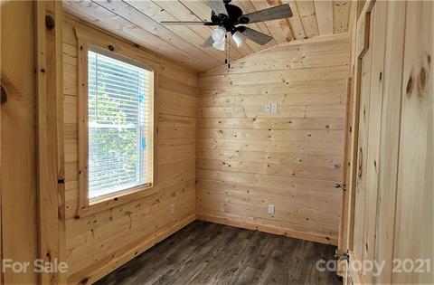 7430 Gingercake Rd, Newland, NC 28657 photo 10