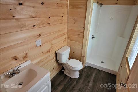 7430 Gingercake Rd, Newland, NC 28657 photo 11