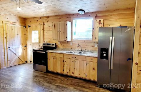 7430 Gingercake Rd, Newland, NC 28657 photo 8