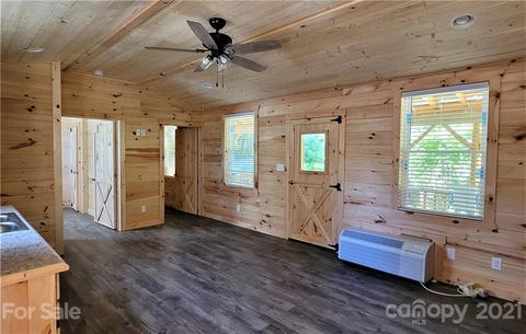 7430 Gingercake Rd, Newland, NC 28657 photo 5