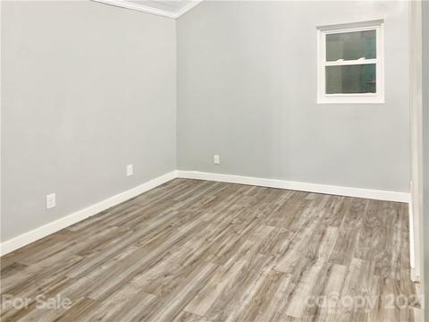 1295 Dula Rd, Spruce Pine, NC 28777 photo 19