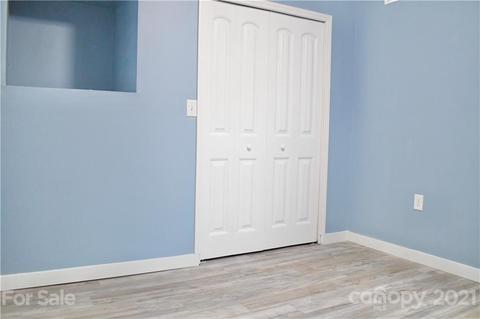 1295 Dula Rd, Spruce Pine, NC 28777 photo 28