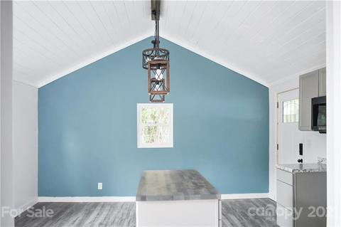 1295 Dula Rd, Spruce Pine, NC 28777 photo 10