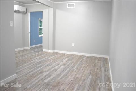 1295 Dula Rd, Spruce Pine, NC 28777 photo 25