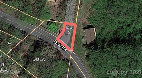 1295 Dula Rd, Spruce Pine, NC 28777 photo 43