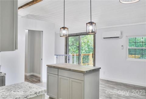 1295 Dula Rd, Spruce Pine, NC 28777 photo 12