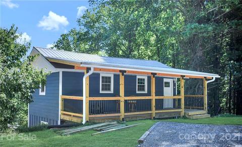 1295 Dula Rd, Spruce Pine, NC 28777 photo 1