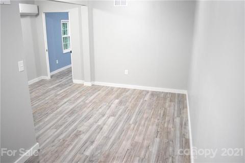 1295 Dula Rd, Spruce Pine, NC 28777 photo 27