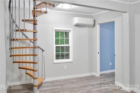 1295 Dula Rd, Spruce Pine, NC 28777 photo 24