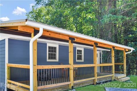 1295 Dula Rd, Spruce Pine, NC 28777 photo 4
