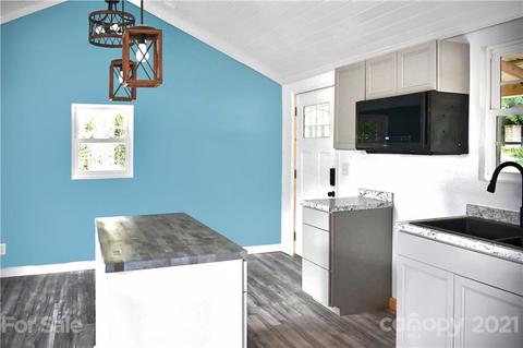 1295 Dula Rd, Spruce Pine, NC 28777 photo 11