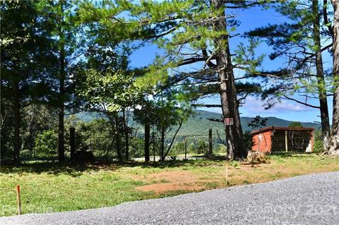 1295 Dula Rd, Spruce Pine, NC 28777 photo 39