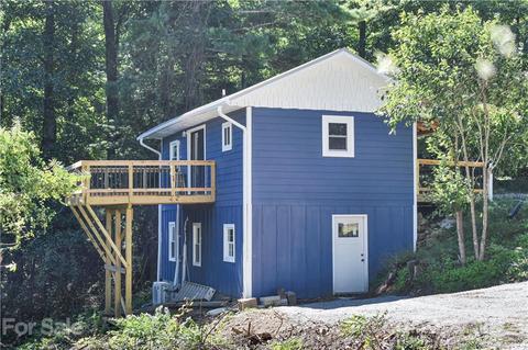 1295 Dula Rd, Spruce Pine, NC 28777 photo 3