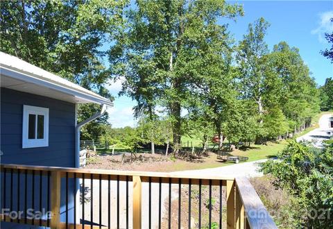 1295 Dula Rd, Spruce Pine, NC 28777 photo 5