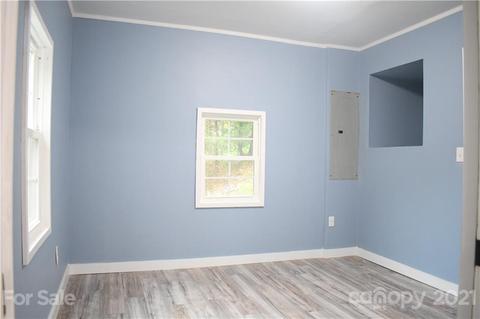 1295 Dula Rd, Spruce Pine, NC 28777 photo 32