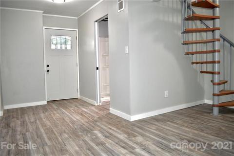 1295 Dula Rd, Spruce Pine, NC 28777 photo 22