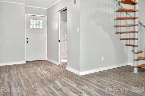 1295 Dula Rd, Spruce Pine, NC 28777 photo 26