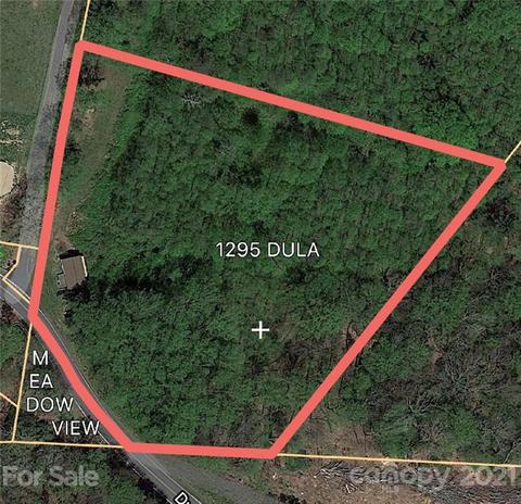 1295 Dula Rd, Spruce Pine, NC 28777 photo 42