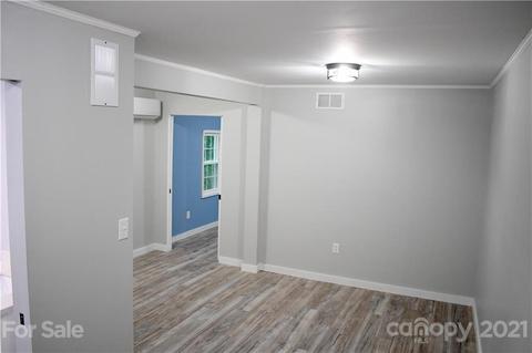 1295 Dula Rd, Spruce Pine, NC 28777 photo 23