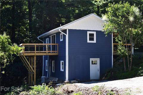 1295 Dula Rd, Spruce Pine, NC 28777 photo 41