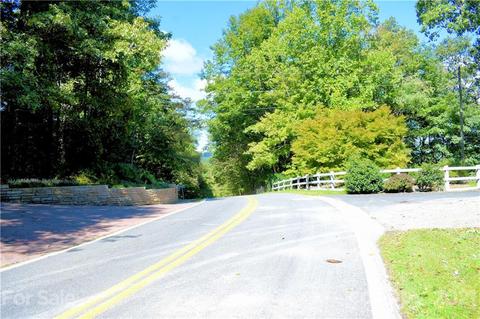 1295 Dula Rd, Spruce Pine, NC 28777 photo 38