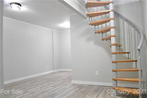 1295 Dula Rd, Spruce Pine, NC 28777 photo 21