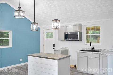 1295 Dula Rd, Spruce Pine, NC 28777 photo 6