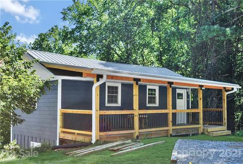 1295 Dula Rd, Spruce Pine, NC 28777 photo 35
